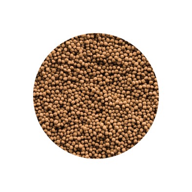 Comida Alimento para potenciar crecimiento de los peces - Acuario Acuaworld