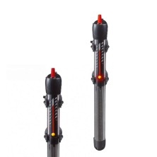 200w Calefactor de Pecera Xilong Premium
