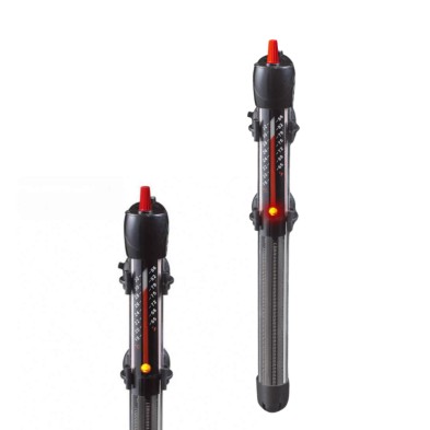 200w Calefactor de Pecera Xilong Premium