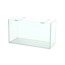 Pecera de 240 litros - Acuario Acuaworld