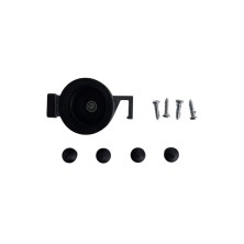 Repuesto de Accesorios - Aireador SB222 - Acuaworld