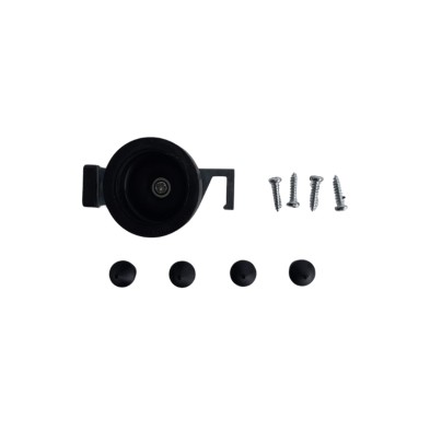 Repuesto de Accesorios - Aireador SB222 - Acuaworld