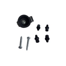 Repuesto de Accesorios - Aireador AC500 - Acuaworld