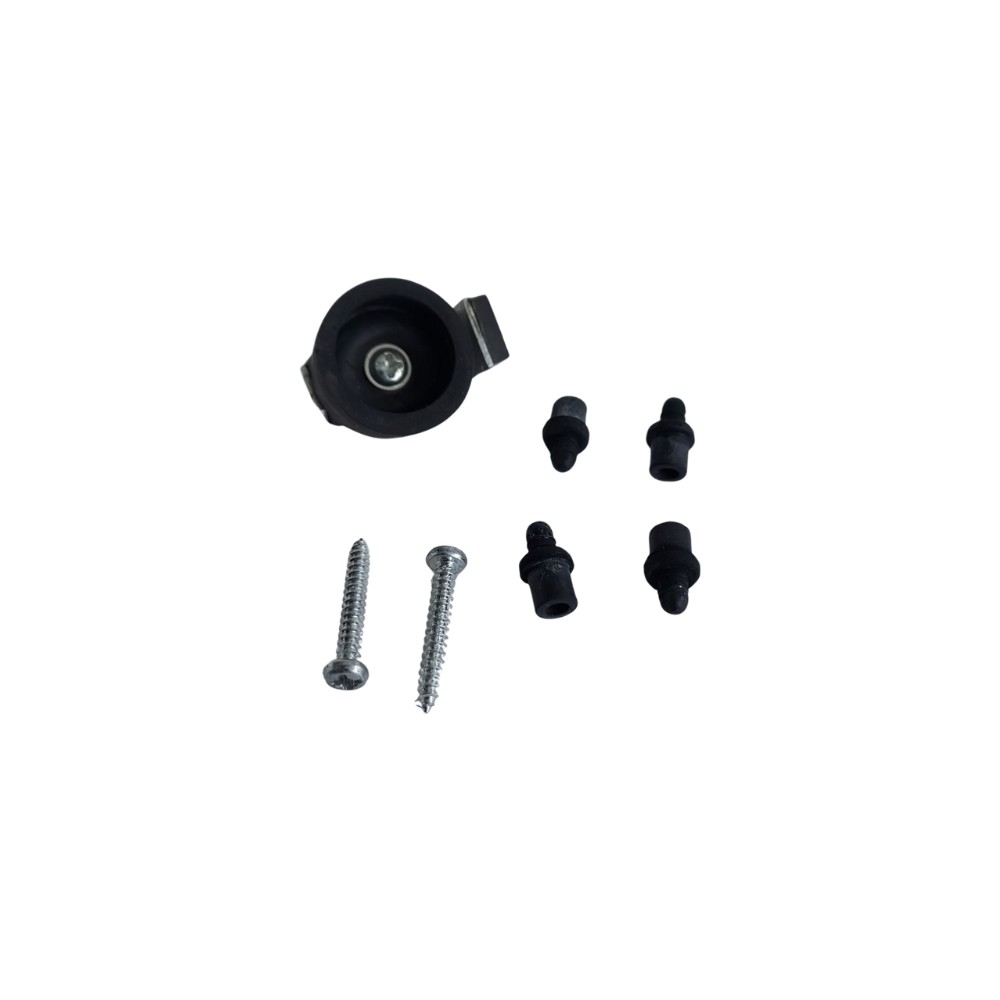 Repuesto de Accesorios - Aireador AC500 - Acuaworld