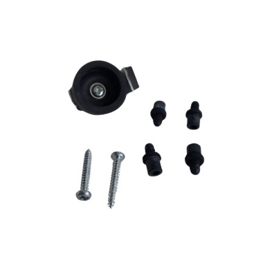 Repuesto de Accesorios - Aireador AC500 - Acuaworld