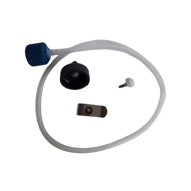 Repuesto de Accesorios - Aireador RS312 a pilas - Acuaworld