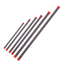 Luz led sumergible blanca RS-500LE