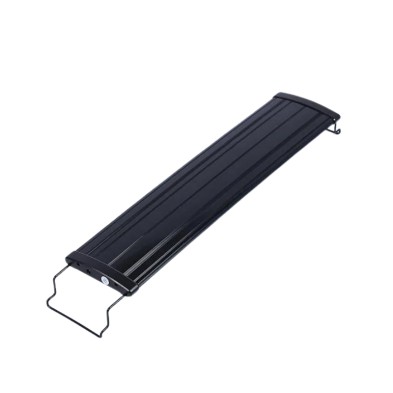 Plafon Dee-led600 - Acuario Acuaworld