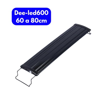 Plafon Dee-led600 - Acuario Acuaworld