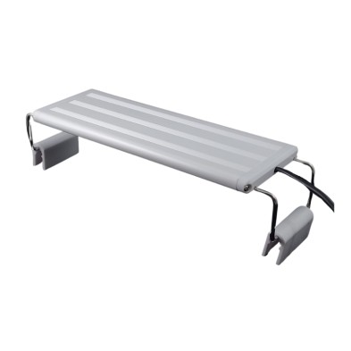 Plafon led sc60 - Acuario Acuaworld