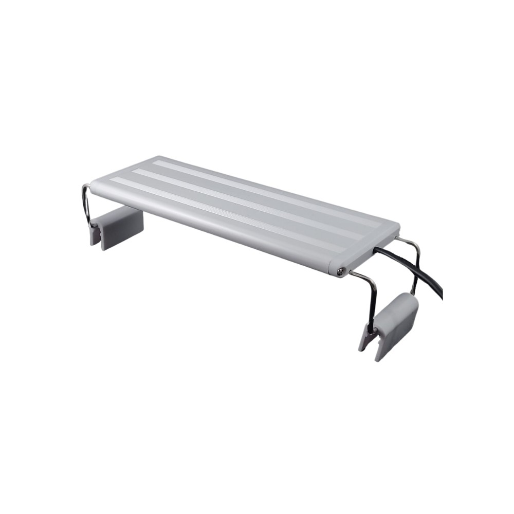 Plafon led sc-20 - Acuario Acuaworld