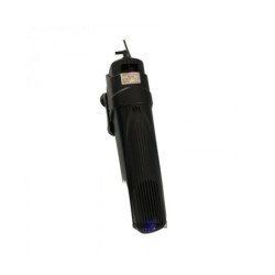 Filtro con UV RS99 - RS Electrical