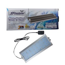 Plafon LED Dee30