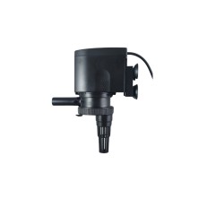 MEGA Cabeza de poder wp4880 - Acuario Acuaworld