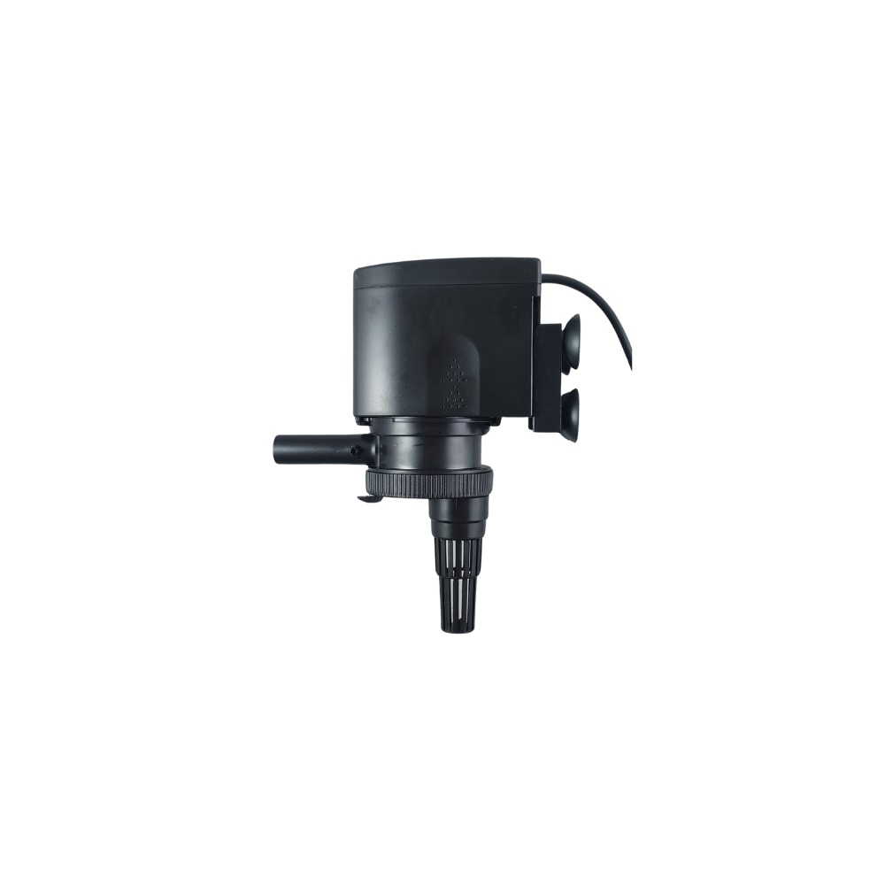 MEGA Cabeza de poder wp4880 - Acuario Acuaworld