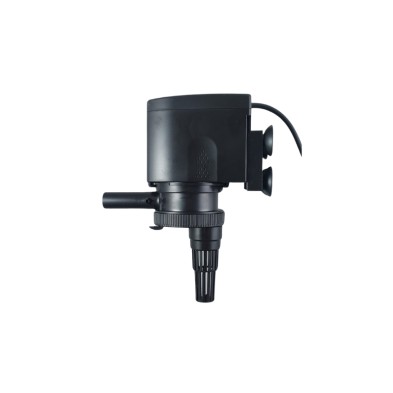 MEGA Cabeza de poder wp4880 - Acuario Acuaworld