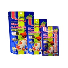 Alimento Hikari comida para peces de agua fría - Acuario Acuaworld
