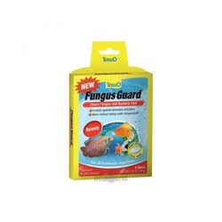 Pastillas Fungus Guard - Tetra