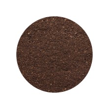 Sustrato nutritivo Flourite Sand Seachem - Acuario Acuaworld