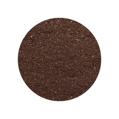 Sustrato nutritivo Flourite Sand Seachem - Acuario Acuaworld