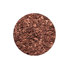Sustrato nutritivo Flourite Red Seachem - Acuario Acuaworld