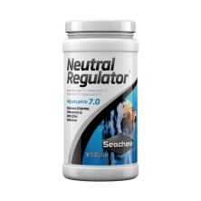 Neutral regulator 250gr - pH 7