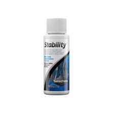 Stability 50ml - Seachem