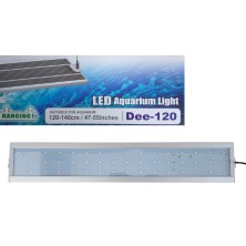 Plafon LED Dee120