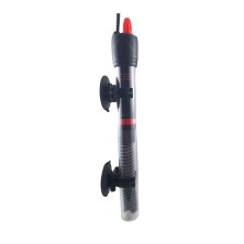 Calefactor para pecera, acuario -Somos Acuaworld