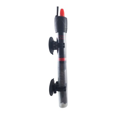 Calefactor para pecera, acuario -Somos Acuaworld