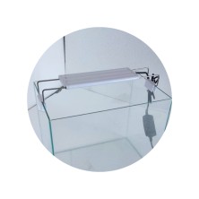 Plafon led sc60 - Acuario Acuaworld