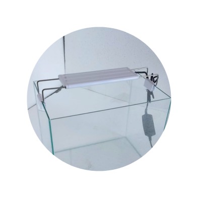 Plafon led sc60 - Acuario Acuaworld