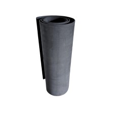 Goma eva para base de pecera de 40L - Acuario Acuaworld