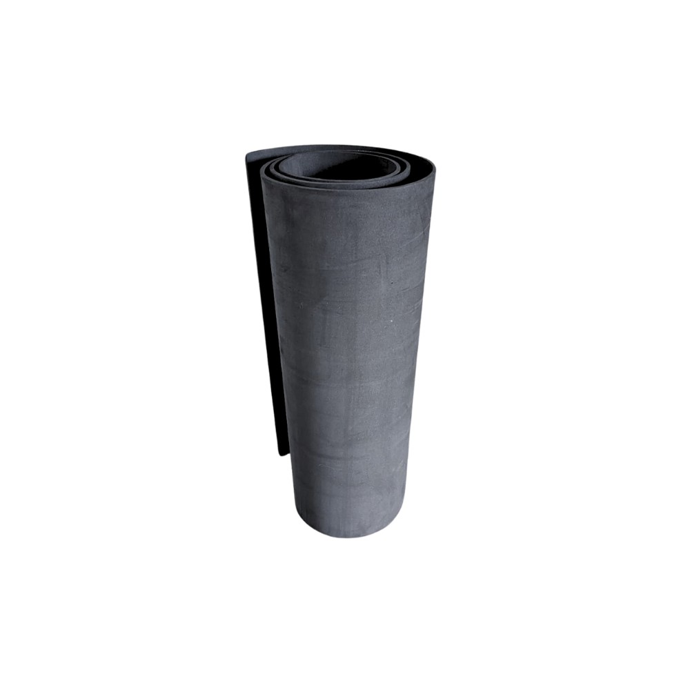 Goma eva para base de pecera de 40L - Acuario Acuaworld