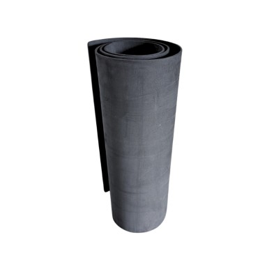 Goma eva para base de pecera de 40L - Acuario Acuaworld Goma eva para base de pecera de 40L - Acuario Acuaworld