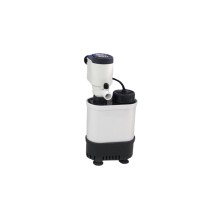 Filtro interno SOBO pecera con lámpara UV 5w - Acuario Acuaworld