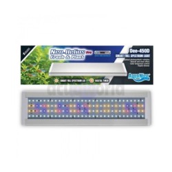 Plafon LED Full Spectrum Dee-450D