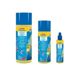 Acondicionador de agua Aquatan 100ml