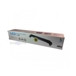 Plafon LED SZ-40D