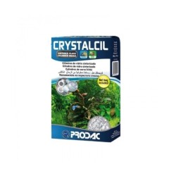 Crystalcil 500gr