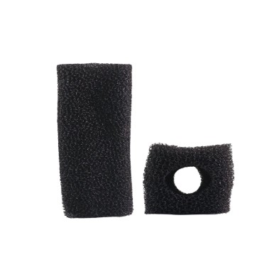 Repuesto esponja interno IPF 460 y 560 - Acuario Acuaworld