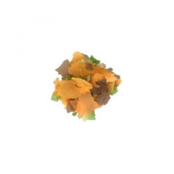 Alimento en escamas 500gr - Prodac