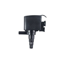 Cabeza de poder WP3880 SOBO - secohumedo