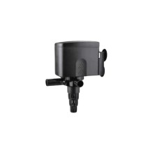 Cabeza de poder WP3880 SOBO - secohumedo