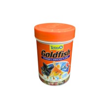 Alimento en escamas para peces Tetra - Acuario Acuaworld