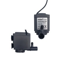 Repuesto Cabeza de poder filtro interno FG1203 - Acuaworld