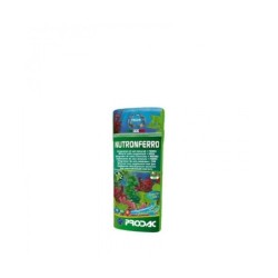 Nutron Ferro 100 ml - Prodac