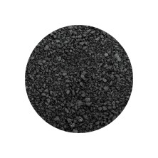 Sustrato nutritivo Flourite Black 3,5kg Seachem - Acuario Acuaworld