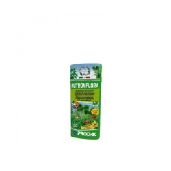 Fertilizante Nutron Flora 100ml - Prodac