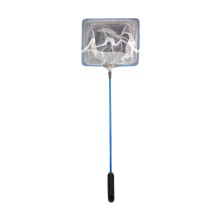 Calderin red de 8"- Acuario Acuaworld